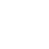 Carnivore Collect White