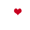 I Love Coffee