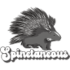 Spinetaneous Porcupine