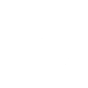Zodiac sign Pisces 003 white