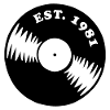 1981 Music Lovers Gift