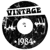 1984 Birthday