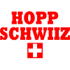 Hopp schwiiz