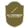 Alleskönner