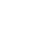 Erzgebirge Heimat Liebe