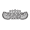 Training