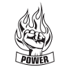 Power