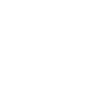 boire, apéritif, alcool