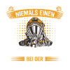 Feuerwehr Freiwillige Feuerwehr