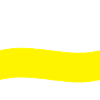 Ukraines flag for blå skjorter