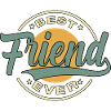 Best friend ever