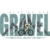 Gravier - Cycling Hills Style