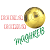 Dima Dima Maghreb Soccer