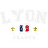 Lyon France