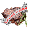 I love meat