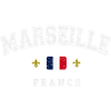 Marseille France