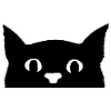 Pusskins