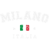 Milano Italia