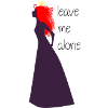 Princesse odieuse