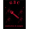 G3C