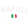Napoli Italy