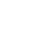 Erzgebirger Heimat