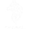Wolf (Primal Series)