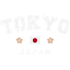 Tokyo Japan