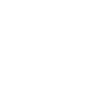 SLP King