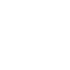 SLP Mother