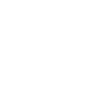 SLP Mom