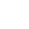 SLP Queen