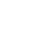 SLP King Mode OFF
