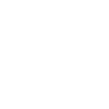 SLP Queen Mode OFF