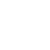 SLP Mode OFF