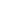 Secret SLP Jokes