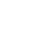 King Of The SLP