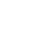 SLP Queen Mode ON