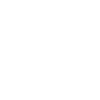 SLP Mode ON