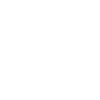 Made In SLP