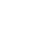 Old School SLP
