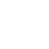 SLP Dad