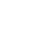 SLP Gangsta