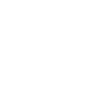 SLP Grandmother