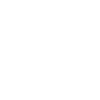 SLP Husband