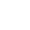 SLP Aunt