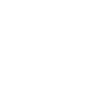 Queen Of The SLP