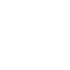 SLP Daddy