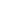 SLP Crew