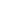 SLP Father